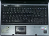 Buy Dead HP Compaq 6510B 14.1" Gray Laptop