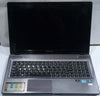 Buy Dead HP Compaq NX6120 15" Laptop (No RAM and HDD)