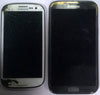 Buy Combo of  Dead Samsung Galaxy S3 and Samsung Galaxy Note 2 Mobiles