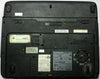 Buy Dead Toshiba Satellite ( PSA60U-0KM015) 14" 60GB HDD 256MB RAM Blue Laptop