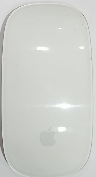 Buy Dead Apple Magic Mouse 1st Gen White