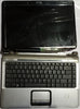 Buy Dead HP Pavilion DV2700 14" Black Laptop (No RAM and HDD)