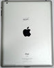 Buy Used Apple iPad 2 (Wi Fi) 9.7" 16GB Silver