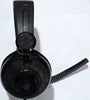 Buy Used Razer Carcharias Over Ear PC Gaming Headset Black