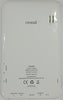 Buy Used Croma CRXT1075 7" 8GB Wi Fi White Tablet