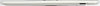 Buy Used Croma CRXT1075 7" 8GB Wi Fi White Tablet