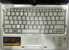 Buy Dead HP Pavilion FX2000 13.3" 250GB HDD 3GB RAM Black Laptop