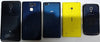 Buy Combo of Dead Xiaomi Redmi 5 + Diamond Premium Plus + LYF Flame 8 + Nokia Lumia 720 and Samsung Galaxy S Duos Mobiles