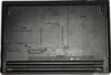 Buy Used Lenovo ThinkPad L430 14" Intel Core i5-3rd Gen 320GB HDD 4GB RAM Black Laptop