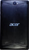 Buy Set of 2 Used Acer One 7 4G 7" 16GB 2GB RAM Black Tablet