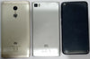 Buy Combo of Dead Xiaomi Redmi Note 4 + Xiaomi Redmi 4 And Xiaomi Mi 3 Mobiles