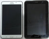 Buy Dead Samsung Galaxy Tab 4 7.0 (SM-T231) And Samsung Galaxy Tab 2 7.0 (P3100) Tablets