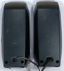 Buy Used Logitech S150 USB speaker Black
