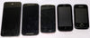 Buy Combo of Dead Motorola Moto G2 + Nokia Lumia 510 + HTC Desire 500 + ZTE And Samsung Mobiles
