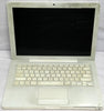 Buy Dead Apple MacBook (13 inch Early 2008) 13.3" White