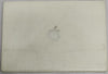 Buy Dead Apple MacBook (13 inch Early 2008) 13.3" White