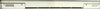Buy Dead Apple MacBook (13 inch Early 2008) 13.3" White