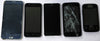Buy Combo of 5 Dead Mobiles