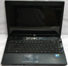 Buy Dead HP Compaq 420 14" Intel Core 2 Duo Black Laptop (No RAM and HDD)