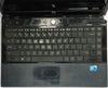 Buy Dead HP Compaq 420 14" Intel Core 2 Duo Black Laptop (No RAM and HDD)