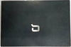 Buy Dead HP Compaq 420 14" Intel Core 2 Duo Black Laptop (No RAM and HDD)