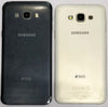 Buy Combo of Used Samsung Galaxy A8 Duos and Samsung Galaxy E7 Mobiles