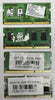 Buy Combo of Samsung 2GB PC3 RAM (2Qty) + 1 ADATA 2GB PC3 RAM and 1 MT 2GB PC3L RAM For Laptop