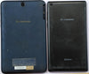 Buy Combo of  Used Lenovo A3500-F  Wi-Fi only and Lenovo Tab 2 A7-30HC Tablets
