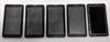 Buy Set of 5 Used Datamini T7 4G 7" 4GB 1GB RAM Black Tablets (Dead)