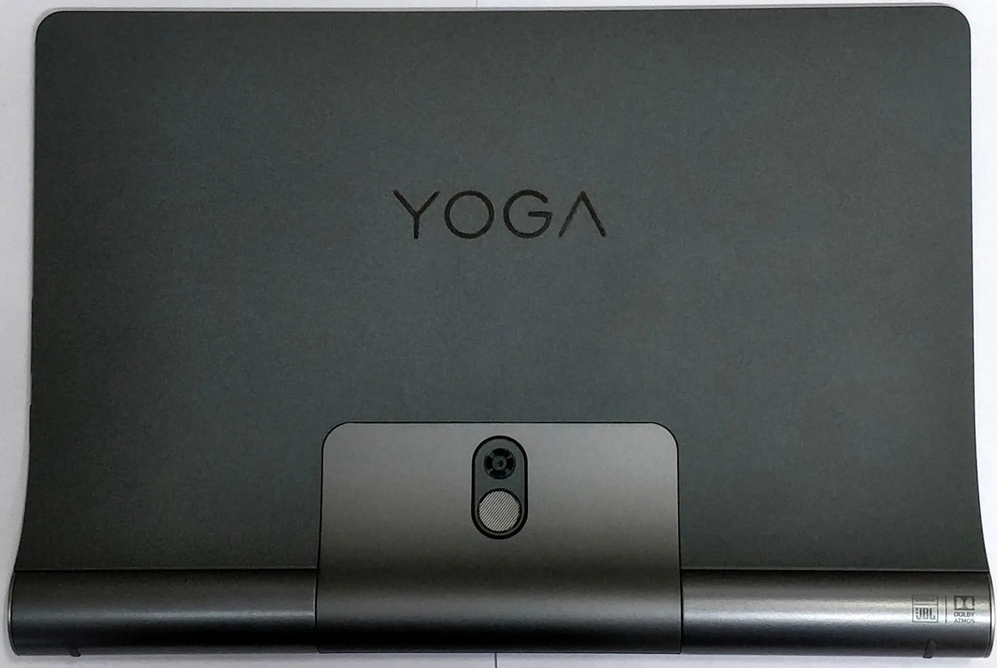 Lenovo Yoga Smart Tab (YT-X705X)
