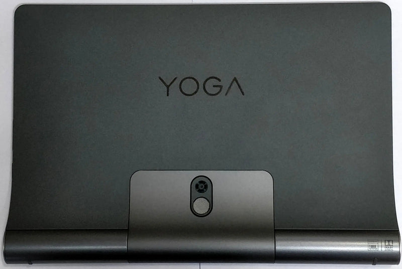 Lenovo Yoga Smart Tab (YT-X705X)