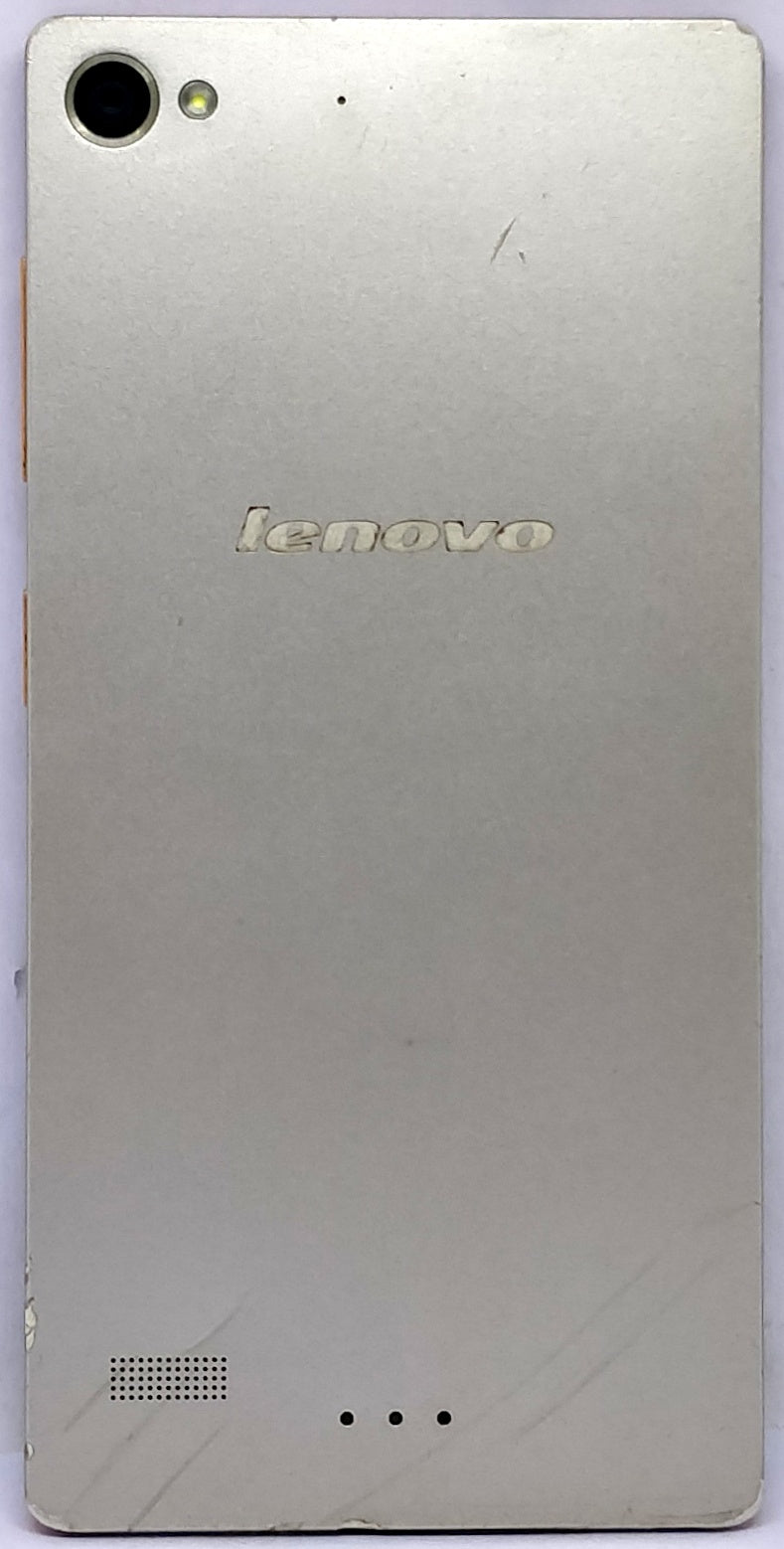 Buy Used Lenovo X2-AP 32GB 2GB RAM Gold