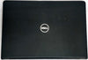 Buy Dell Vostro 3478 14" Intel Core i5-8th Gen 240GB SSD 8GB RAM Black Laptop (Good condition)
