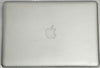 Buy Used Apple MacBook Pro Late 2011 (A1278) 13.3" Intel Core i5-2nd Gen 500GB HDD 8GB RAM Silver
