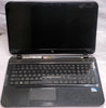 Buy Dead HP Pavilion Sleekbook 15-B004TU 15.6" Intel Pentium 2nd Gen Black Laptop (No RAM and HDD)