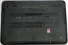 Buy Dead HP Pavilion Sleekbook 15-B004TU 15.6" Intel Pentium 2nd Gen Black Laptop (No RAM and HDD)