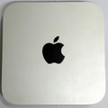 Used Apple Mac Mini Late 2014 500GB HDD 4GB RAM Silver