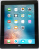 Buy Used Apple iPad 2 9.7" Wi Fi 32GB Gray