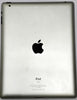Buy Used Apple iPad 2 9.7" Wi Fi 32GB Gray