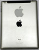 Buy Used Apple iPad 2 (A1396) 9.7" Wi Fi + 3G 16GB Silver (Functional issue)
