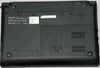 Buy Dead Lenovo B490 14" Intel Pentium Black Laptop (No RAM and HDD)