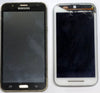 Buy Combo of  Dead Motorola Moto G 3rd Gen and Samsung Galaxy J7 Nxt Mobiles