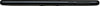 Buy Nokia 3 16GB 2GB RAM Black (Good condition)
