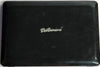Buy Used Datamini Notebook 10 10" Intel Atom N270U 160GB HDD 1GB RAM Black Laptop