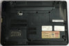 Buy Used Datamini Notebook 10 10" Intel Atom N270U 160GB HDD 1GB RAM Black Laptop