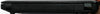 Buy Used Datamini Notebook 10 10" Intel Atom N270U 160GB HDD 1GB RAM Black Laptop