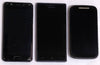 Buy Combo of  Dead Lenovo P70 + Micromax YU And Motorola Moto E 2nd Gen Mobiles
