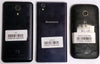 Buy Combo of  Dead Lenovo P70 + Micromax YU And Motorola Moto E 2nd Gen Mobiles