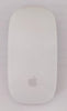 Buy Apple Magic Mouse 2 (Good condition)