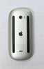 Buy Apple Magic Mouse 2 (Good condition)